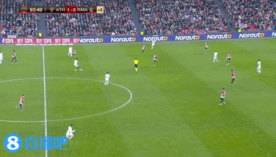 仅用398分钟就送出5次助攻！谢尔基效率超B费领跑英超