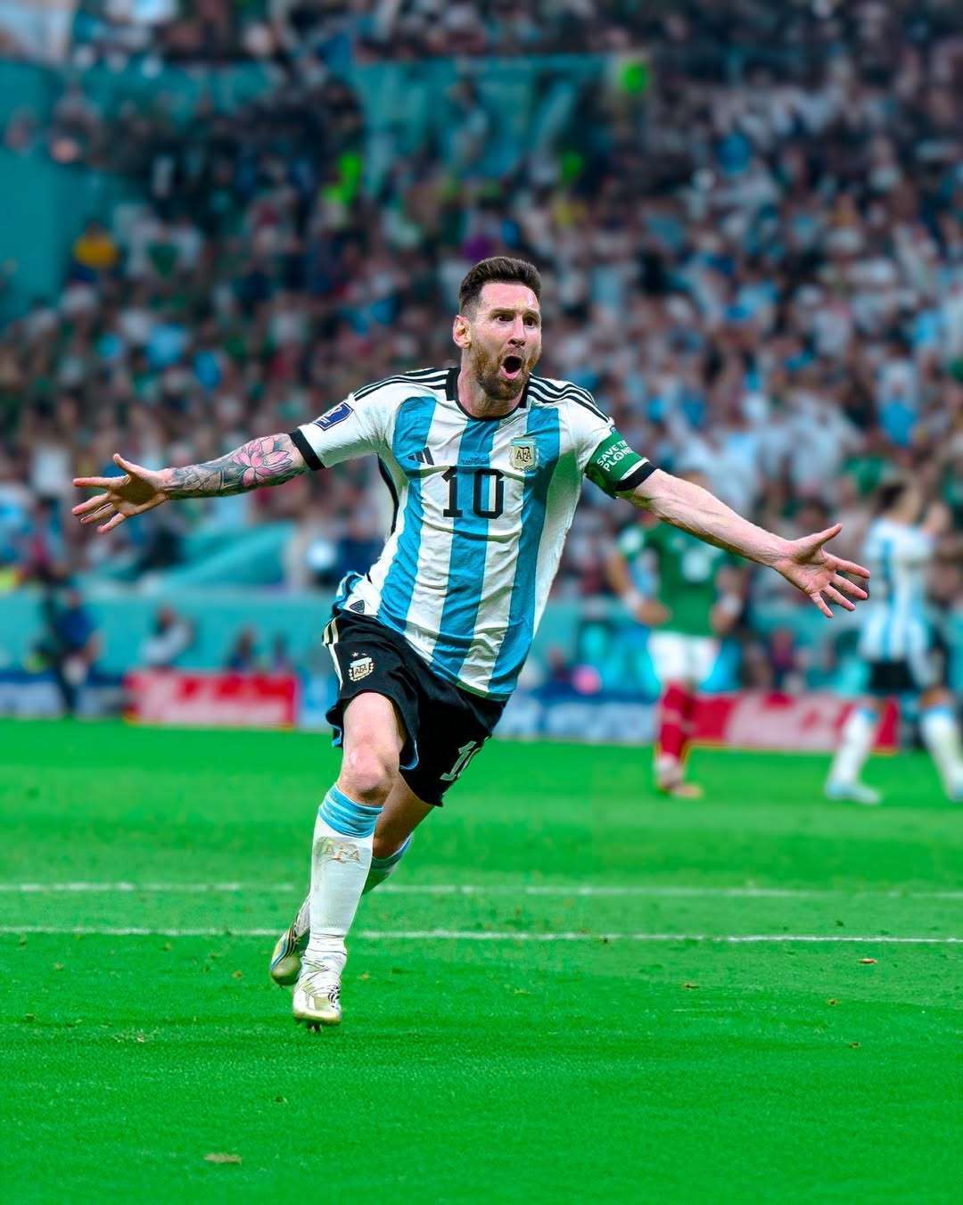 皇马齐达内战术显效4-0取胜塞尔塔