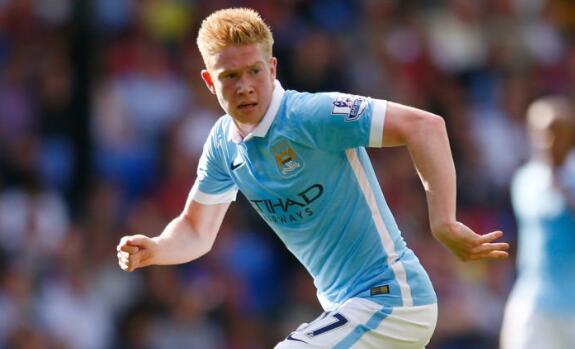 体坛女神盘点：新晋F1世界冠军女友，身材火辣的葡萄牙模特科尔塞罗