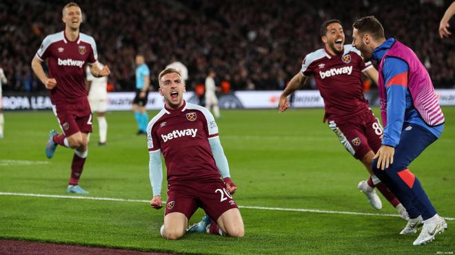 杰伦威半场打爆巴特勒，亚历山大38+3+4，雷霆拒绝22分逆转双杀勇士