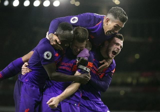 0分0板0助+投篮过桥，被杜锋“死亡凝视”，粤蜜：赶快把他送走