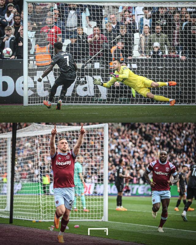 罗体：卡塔尔迪右小腿肌肉拉伤，预计缺阵20天左右