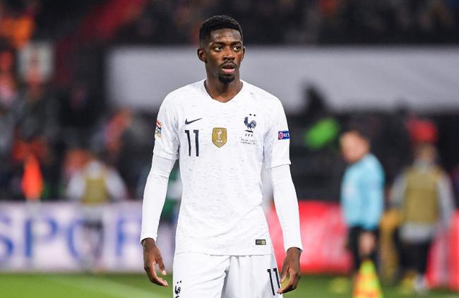 足球报：邵佳一有四大特质被认可，熟悉足协和国字号工作