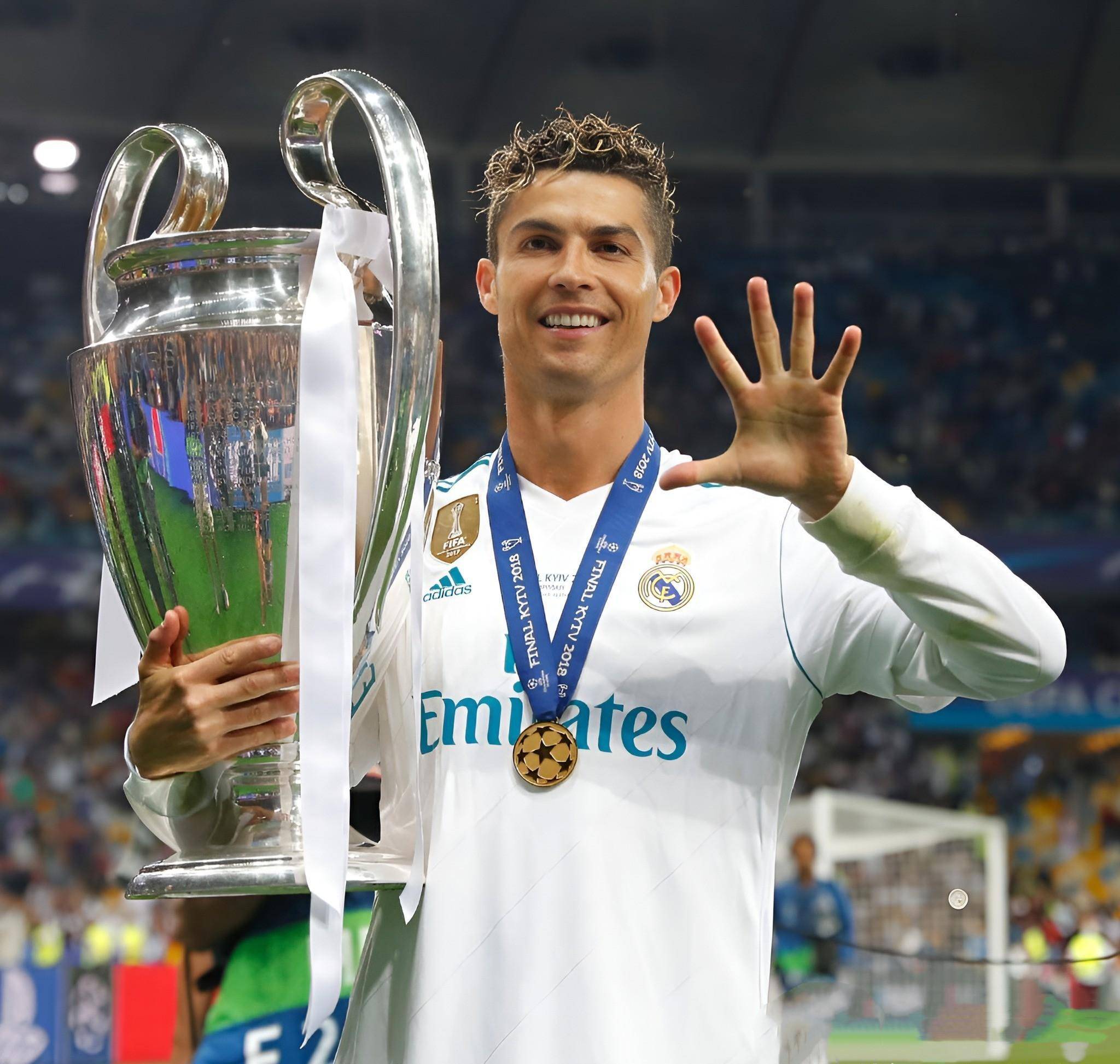 CBA俱乐部杯八强落位：齐鲁德比定最后席位 ,沪粤对决成焦点大战