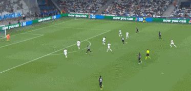 阿森纳球员分享布鲁日米兰旅行省钱妙招