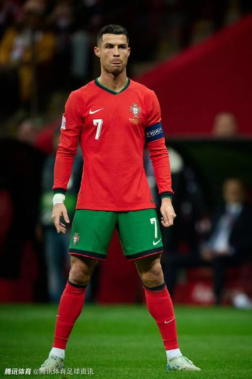 2025年中国跆拳道公开赛四川省跆拳道协会代表队斩获1银2铜