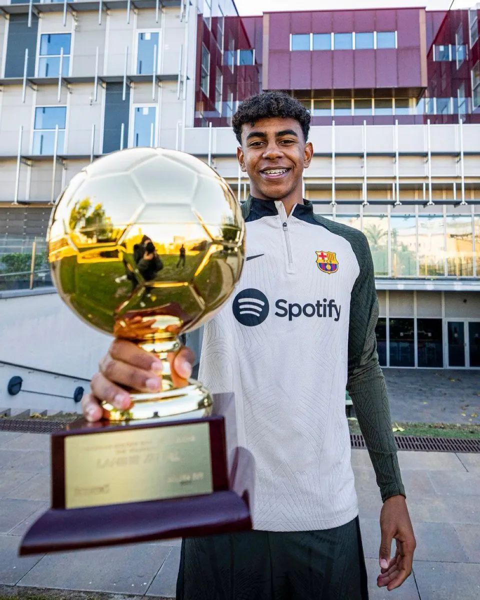 科尔不满球队表现：开局就缺乏竞争意识，打得没有任何目标性