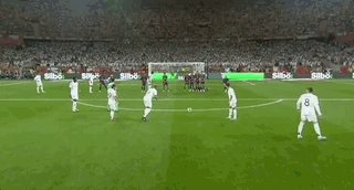 2025年12月2日，湖人 vs 太阳，湖人背靠背迎战太阳，双方实力悬殊，湖人状态火热，太阳面临两连败困境。