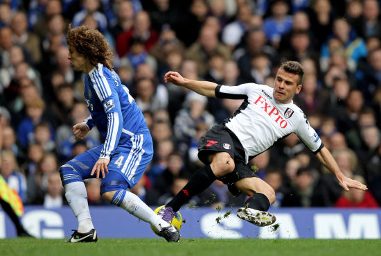 历史上仅3名后卫进入总得分榜前十：科比&乔丹&哈登