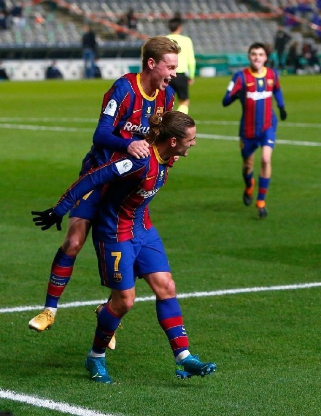 大西洋城Resorts Casino推出新水疗中心