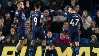 广东男篮在俱乐部杯赛中以90-70战胜广州男篮，小将王洪泽表现突出，阵容实力强劲。