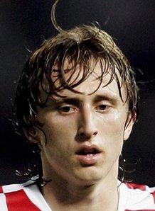 本赛季5大联赛场均拿分榜：拜仁2.8分领跑，皇马第2阿森纳第3