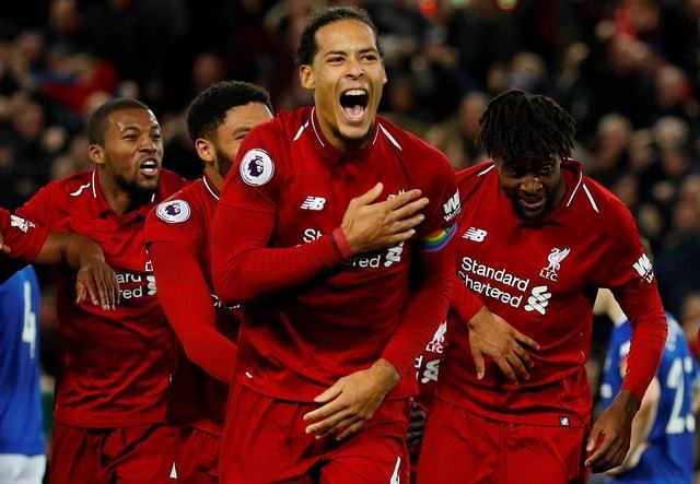 1-0，24岁热苏斯一剑封喉，率队掀翻狼队，拒绝英超2连败