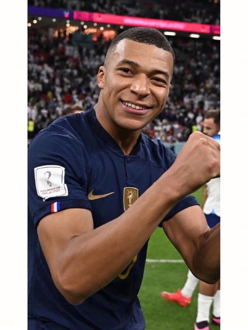 BetMGM获印第安纳州赌场牌照