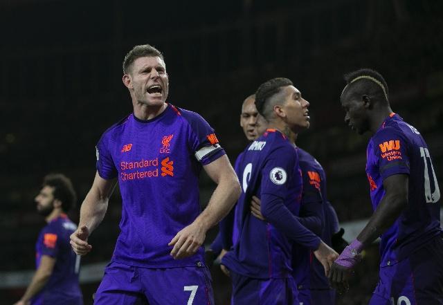 女性经销商比例2025年升至55%