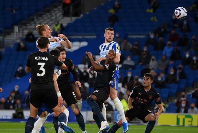 内马尔达成桑托斯150球里程碑，排名队史射手榜第11