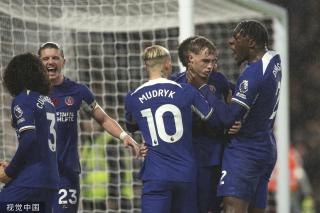 意足协主席：如果我辞职意大利就能拿世界杯，我愿意离开