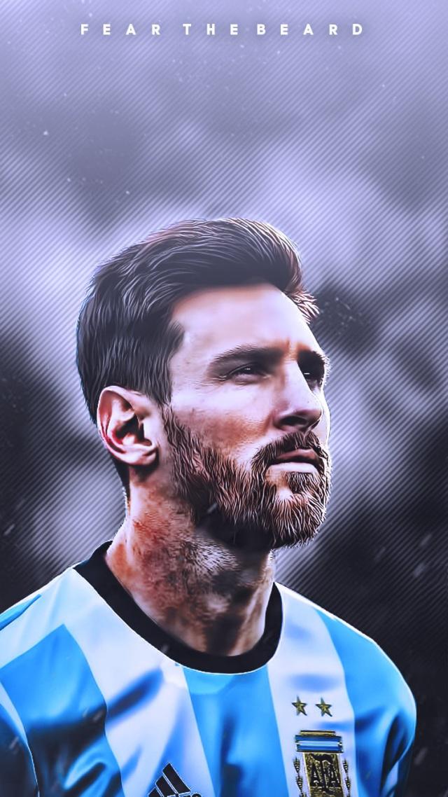 记者：埃切韦里想去罗马而非赫罗纳，他已向身边人重申这一点