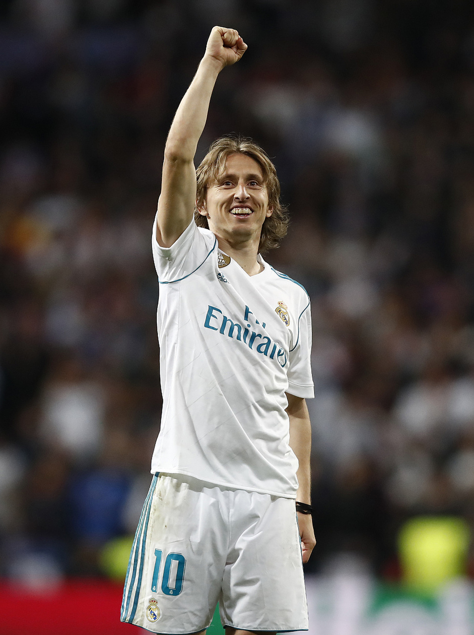 前拜仁主帅图赫尔在谈到英格兰的世界杯抽签结果谈到...