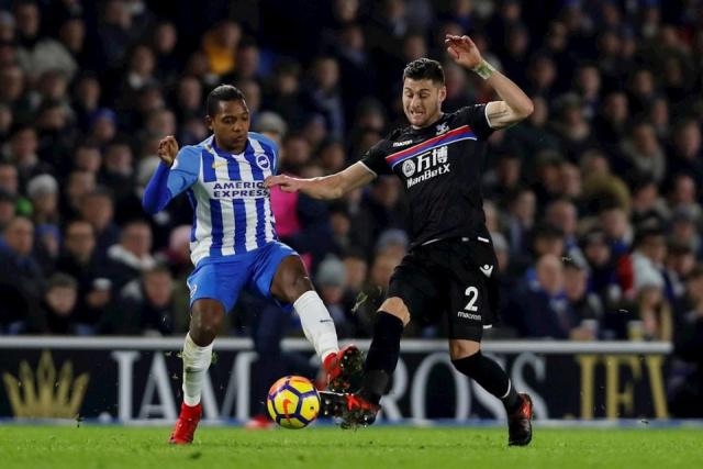 希门尼斯：对手进球后我们有些混乱，在那种时刻更需要冷静