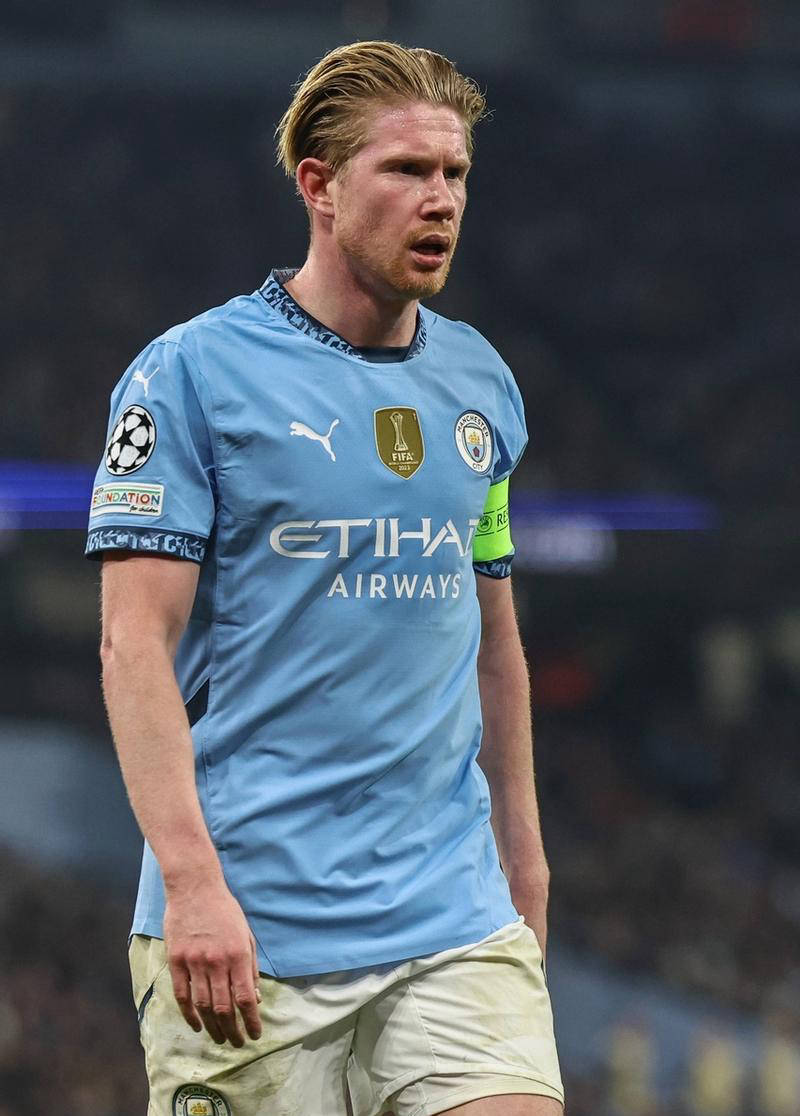 中国福利彩票销售点智能化改造全面完成