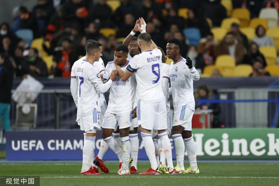 米兰旧将：迈尼昂是意甲最强门将，他不会受合同影响