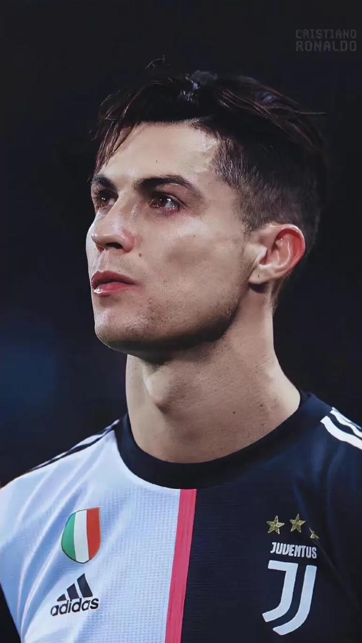 埃贝尔：不理解关于诺伊尔的争论，本赛季他一直是我们的支柱