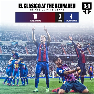 罗马本赛季首次遭遇意甲连败，去年12月以来首次意甲连场0进球