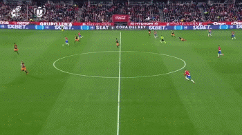 NBA：太阳替补群发威 轻取国王