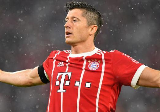 字母哥伤退，雄鹿完成18分大逆转，打赢东部第一活塞