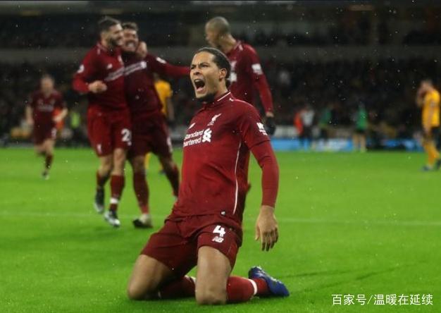 篮球火箭球员连续三场助攻上双