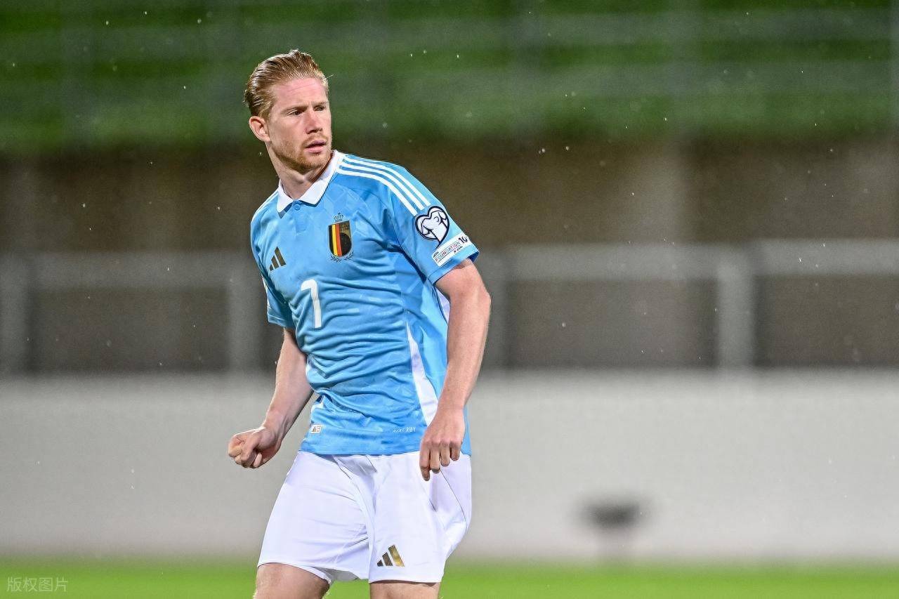 中超：山东泰山客场2-0完胜青岛队