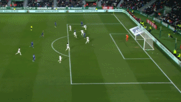 泰伦卢：伦纳德今天的上场时间限制不会增加