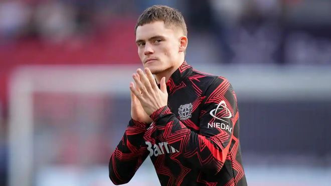 女子篮球联赛新赛季赛程公布