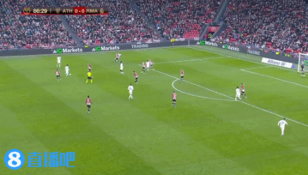 欧冠前一天换帅，布鲁日官方：前海港主帅莱科接手球队