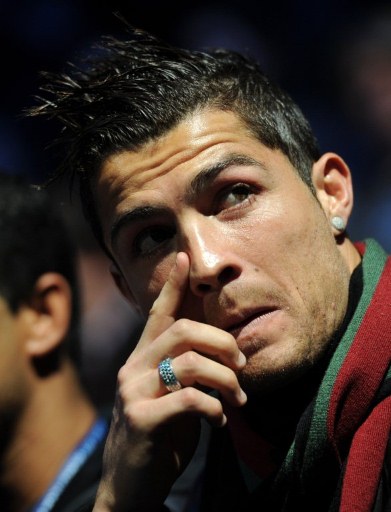 英超：热刺客场3-1击败狼队