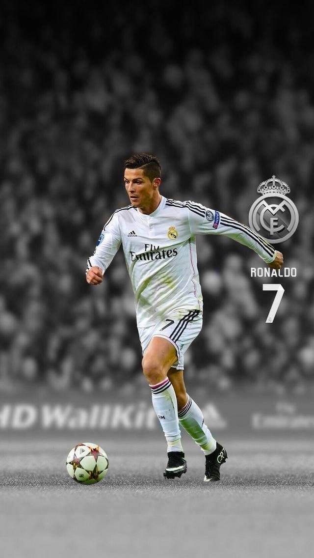 在线赌场税收成为美国州政府主要收入来源