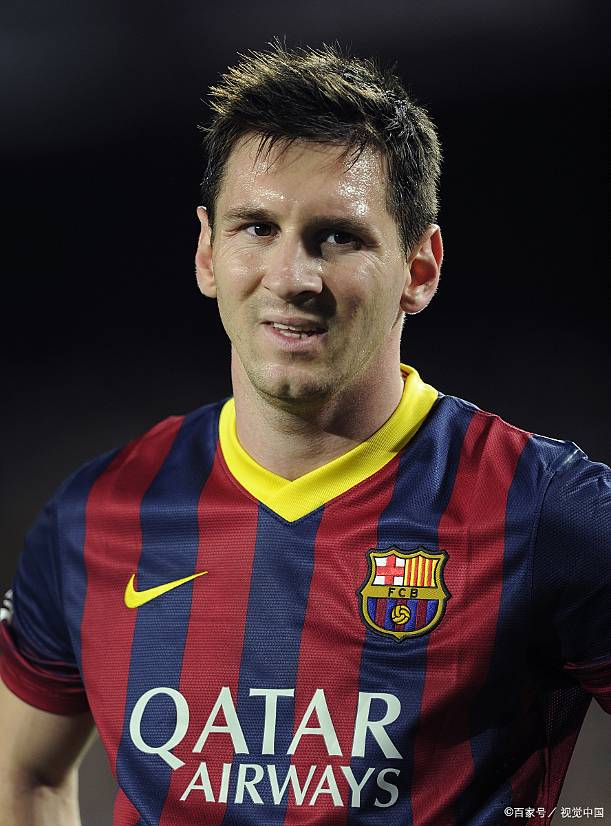 别抱太大希望？记者：姆巴佩今晚对阵曼城大概率替补