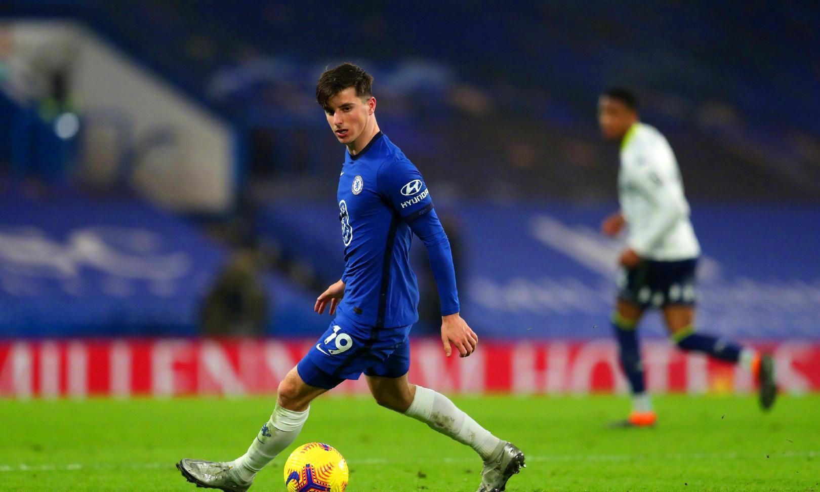 江苏排球全胜：U20男排击败强大山东进决赛！U18U20成年队都取胜