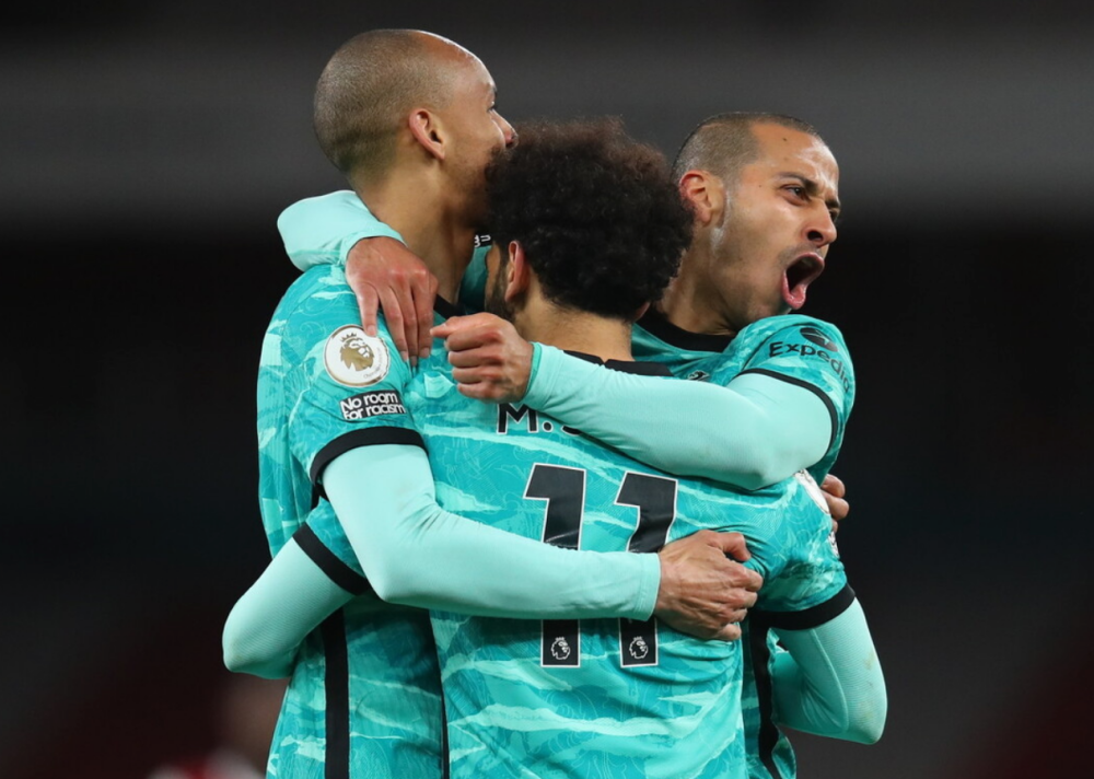 王霜：输掉全运会决赛虽有遗憾，但开心的是我们突破了自己