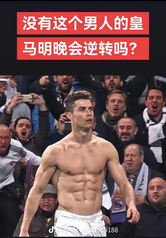 2分钟集锦！辽宁73-84负广州未，2名“后卫”表现对不起身价