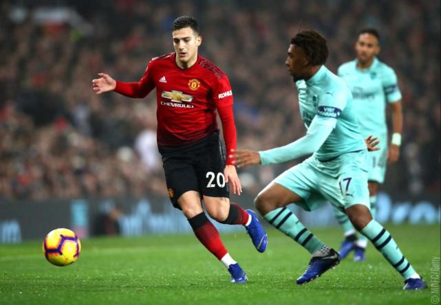 备战2026“苏超”，“浪里马”淮安队已启动球员招募试训