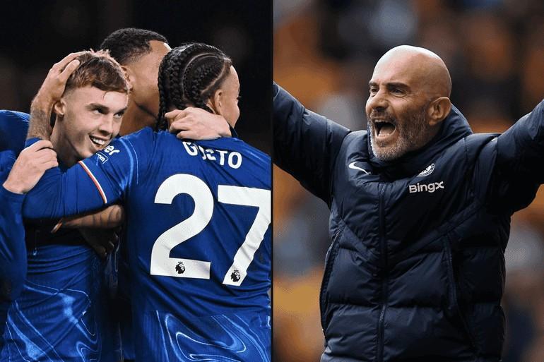 C罗在世界杯踢南美球队0进球0助攻！梅西踢欧洲是6进球6助攻！