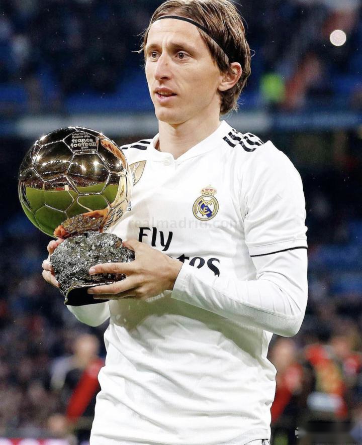 47岁王励勤双职掌舵，刘国梁落选藏隐情，洛杉矶6金硬仗难打？