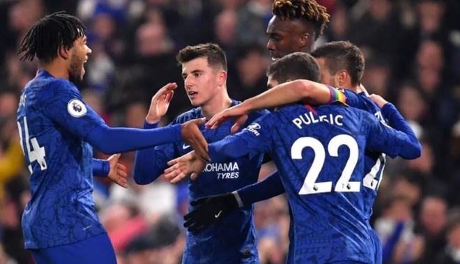 拉菲尼亚拒绝亿万诱惑！巴萨核心霸气宣言：我的心只属于这里