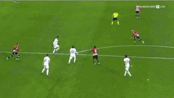 记者：米利唐、赫伊森、阿拉巴、卡瓦哈尔、阿森西奥缺席训练