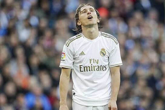 安帅：若内马尔比其他人出色就可踢世界杯，我不欠任何人人情