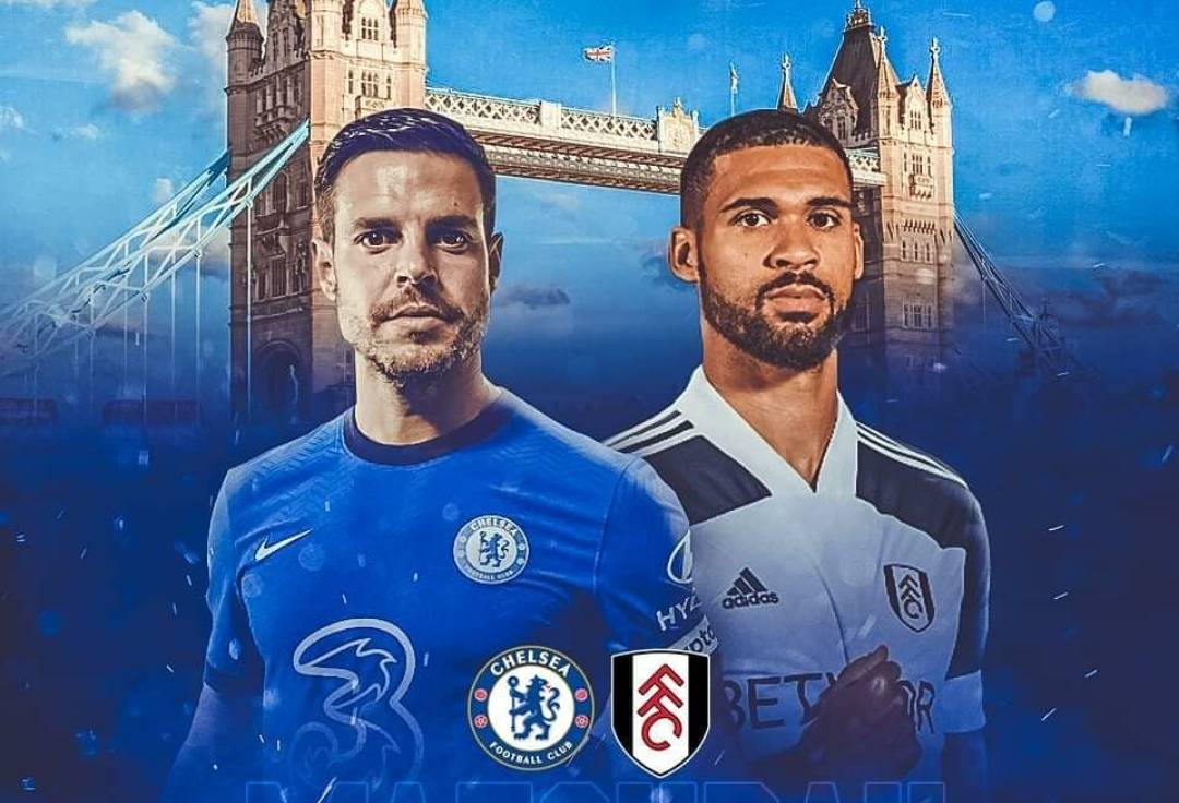 杯赛八强出炉！广厦山西大概率四强会面，上海广东首轮对决成焦点