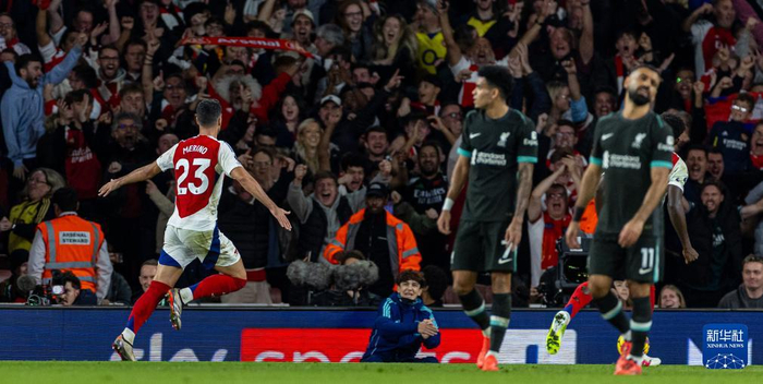 日本队前主帅济科：日本有进入世界杯四强的可能性