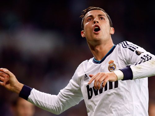 马克西20+4独木难支，奇兵31分刷爆生涯纪录，魔术41分大胜76人